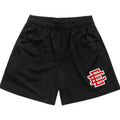 Eric Emanuel EE Baggy Short