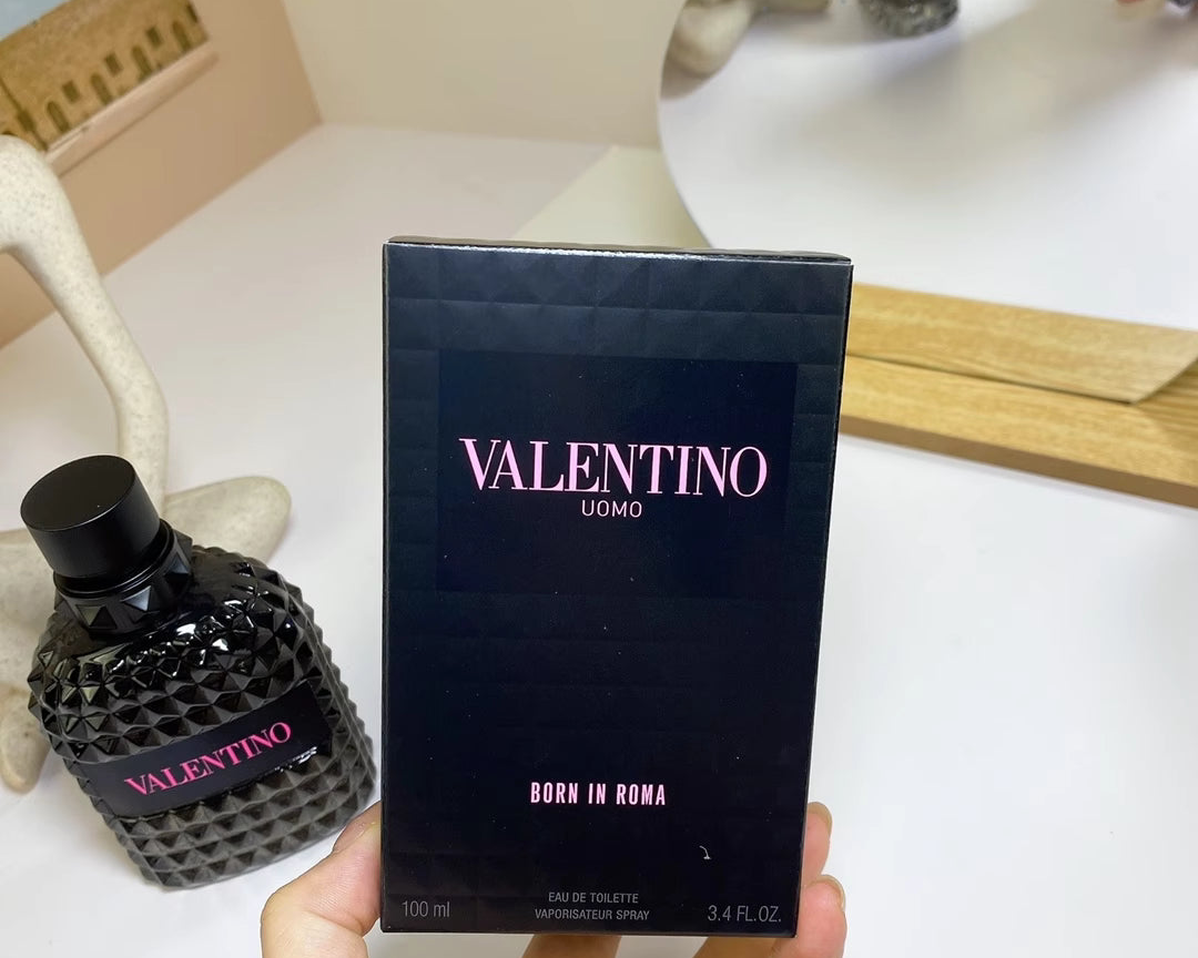 Valentino Born in Roma Uomo Extradose 1:1